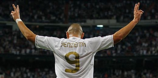 Victorie ISCOditoare: Real 2-1 Betis! GOL SUPERB si pasa de gol pentru Isco la debut! 3 goluri anulate Real! Mourinho, Pep si Rusescu s-au distrat impreuna :) VIDEO_4