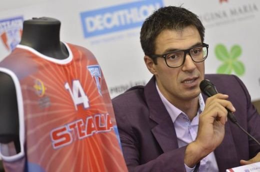 Steaua se pregateste de titlu cu super-achizitii! Sase campioni au fost adusi in aceasta vara!
