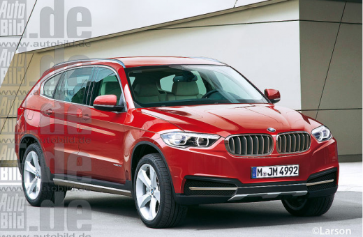 BMW se schimba RADICAL! Bavarezii scot artilera grea in lupta cu Audi si Mercedes! Cum vor arata masinile din 2018:_2
