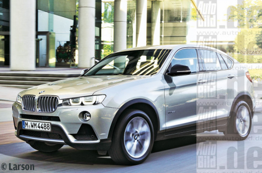 BMW se schimba RADICAL! Bavarezii scot artilera grea in lupta cu Audi si Mercedes! Cum vor arata masinile din 2018:_4