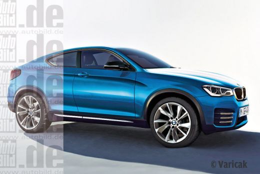 BMW se schimba RADICAL! Bavarezii scot artilera grea in lupta cu Audi si Mercedes! Cum vor arata masinile din 2018:_6