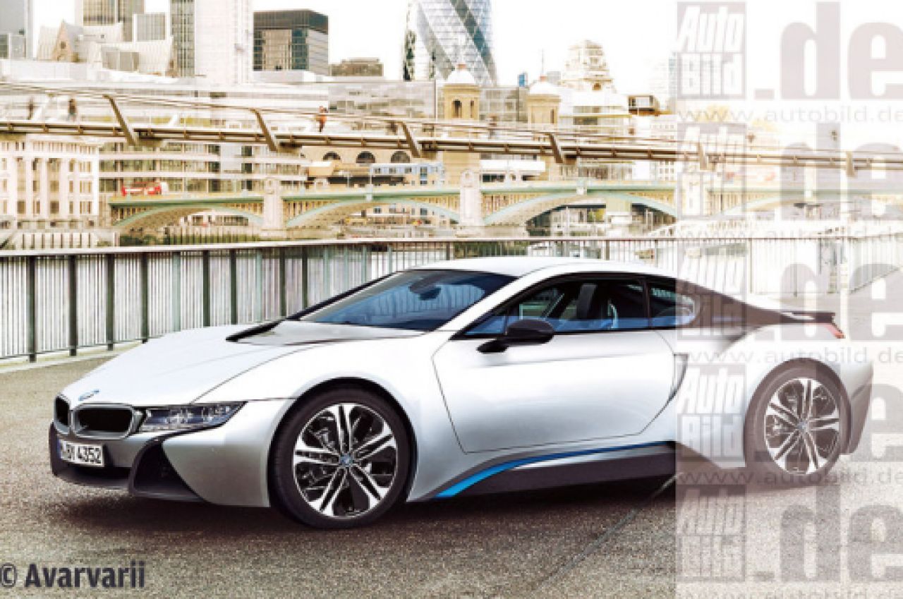 BMW se schimba RADICAL! Bavarezii scot artilera grea in lupta cu Audi si Mercedes! Cum vor arata masinile din 2018:_9