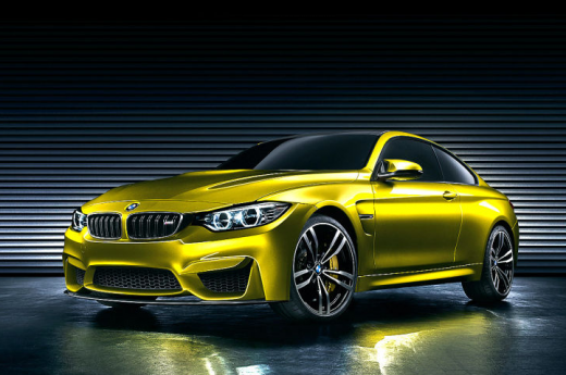 BMW se schimba RADICAL! Bavarezii scot artilera grea in lupta cu Audi si Mercedes! Cum vor arata masinile din 2018:_14