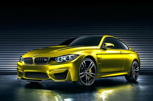 BMW se schimba RADICAL! Bavarezii scot artilera grea in lupta cu Audi si Mercedes! Cum vor arata masinile din 2018:_14