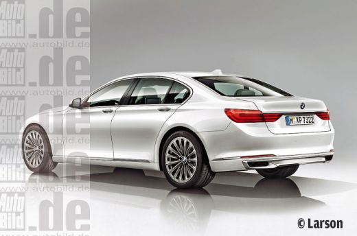 BMW se schimba RADICAL! Bavarezii scot artilera grea in lupta cu Audi si Mercedes! Cum vor arata masinile din 2018:_15