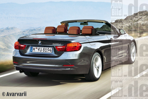 BMW se schimba RADICAL! Bavarezii scot artilera grea in lupta cu Audi si Mercedes! Cum vor arata masinile din 2018:_17