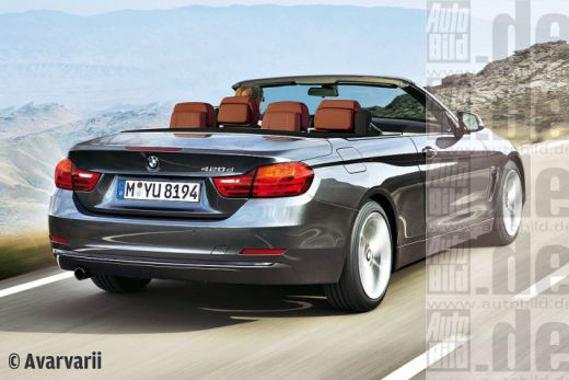 BMW se schimba RADICAL! Bavarezii scot artilera grea in lupta cu Audi si Mercedes! Cum vor arata masinile din 2018:_17