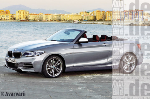 BMW se schimba RADICAL! Bavarezii scot artilera grea in lupta cu Audi si Mercedes! Cum vor arata masinile din 2018:_20