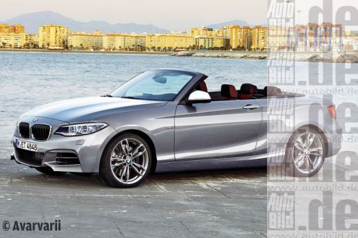BMW se schimba RADICAL! Bavarezii scot artilera grea in lupta cu Audi si Mercedes! Cum vor arata masinile din 2018:_20