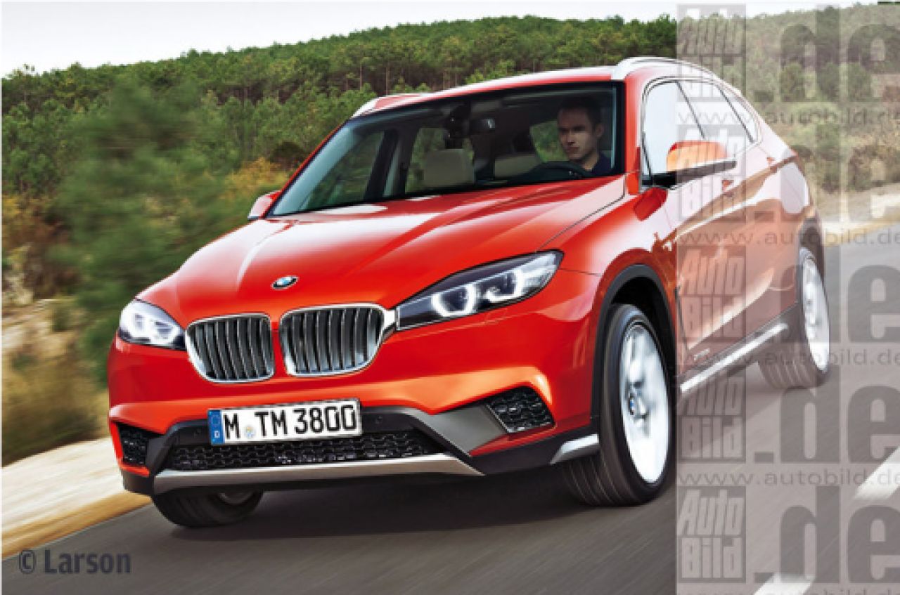 BMW se schimba RADICAL! Bavarezii scot artilera grea in lupta cu Audi si Mercedes! Cum vor arata masinile din 2018:_21
