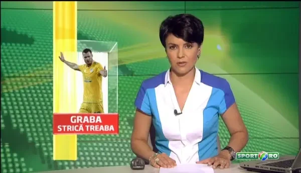 STALPUL APARARII de la CFR Cluj s-a certat cu sefii si va parasii echipa: I-a adus 8 trofee lui Paszkany!