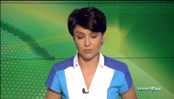 PLEACA Multescu dupa meciul cu U? Negoita, gata sa-l dea afara! Ce a anuntat seful dinamovist: