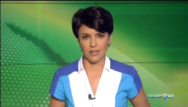 Ca la CAII de curse! Metoda inedita prin care Rapid va PROMOVA in Liga I! Cum vor fi platiti jucatorii din bugetul de 1,5 milioane de euro: