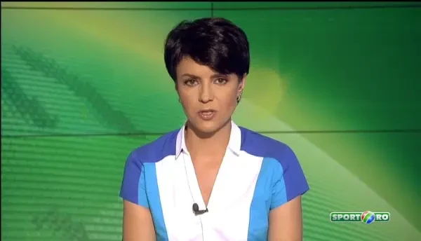 Dinamo NEGOCIAZA cu doi jucatori super cunoscuti! Negoita anunta plafonul salarial: "Salariul net e in medie 6000 de euro"