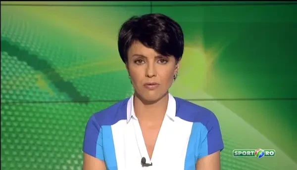 Bogdan Stelea il schimba pe Emil Sandoi la Nationala U21: "M-a contactat Mircea Sandu" Cand se va lua decizia finala: