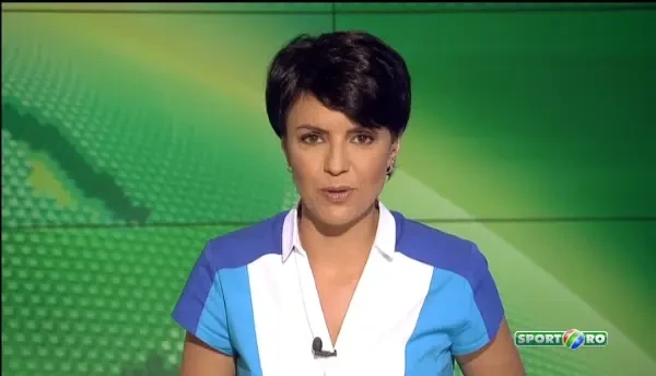 Jucatorii Petrolului au primit o parte din bani! Contra: "Asteptam interventia primarului" Strategia pentru dubla cu Swansea: