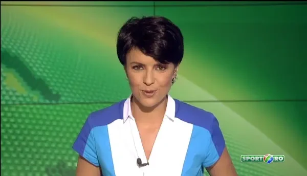 INCREDIBIL! Un american s-a ridicat 240 de metri in aer! Performanta incredibila cu care a intrat in Cartea Recordurilor! VIDEO