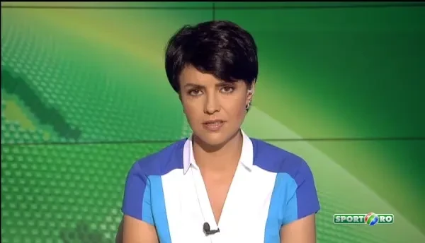 RAZBOI CIVIL la Craiova: "Mititelu isi va trimite oamenii sa bata jucatorii si arbitrii!" Acuze incredibile inainte de meciul echipei primariei: