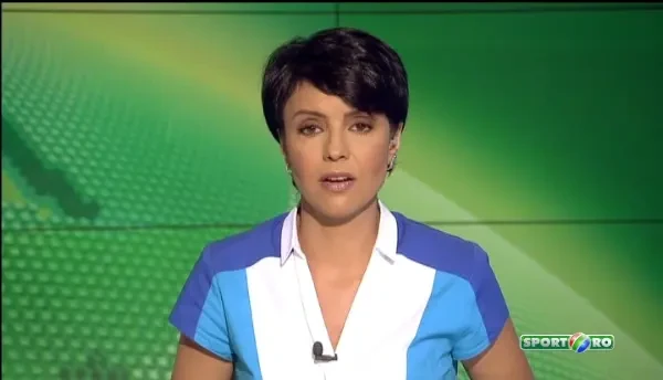 Marti in ProSport: Reghe poate pleca linistit de la Steaua! Ce antrenori a intrecut: