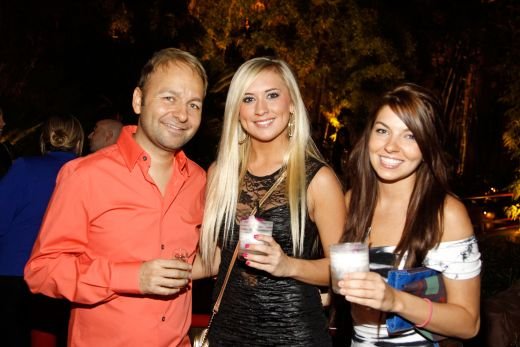VIDEO EP. 12 FACETI JOCURILE Negreanu intra in TOP 10!