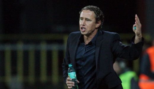 Legia stie TOTUL despre Steaua: Viteza incredibila si CREIER excelent! Care sunt punctele slabe ale ros-albastrilor: