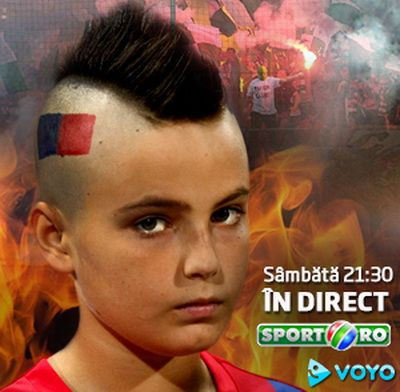 Am SPIONAT pentru Reghe! Toti ochii spre Polonia: Legia Varsovia 0-1 Lechia Gdansk! Rezervele au picat testul, titularii o asteapta pe Steaua!_2