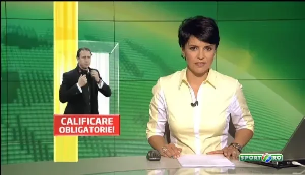 Becali se poate IMBOGATI dupa gratii! O echipa din Italia pregateste o oferta COLOSALA: Peste 10.000.000 de euro