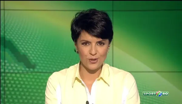 Cristian Ciocan isi pune la bataie CENTURA europeana la grea: Sunt foarte bine pregatit Cum arata inainte de meci: