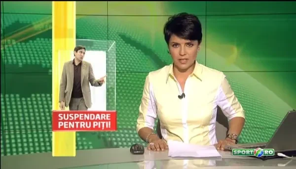 Reghecampf il LUCREAZA pe Piturca: Scanteia care aprinde un nou scandal! Ce vrea sa faca antrenorul Stelei: