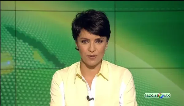 Nastase, Lipa, Gabriela Szabo sau Ivan Patzaichin cei patru AMBASADORI ai Romaniei in lume! Ce misiune important au: