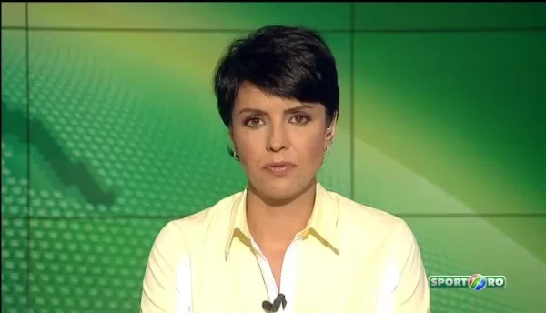 ULTIMA ORA! Tragedie in fotbalul romanesc! Unul dintre cei mai mari CAPITANI ai Romaniei s-a sinucis! Ar fi vrut sa fie eutanasiat!