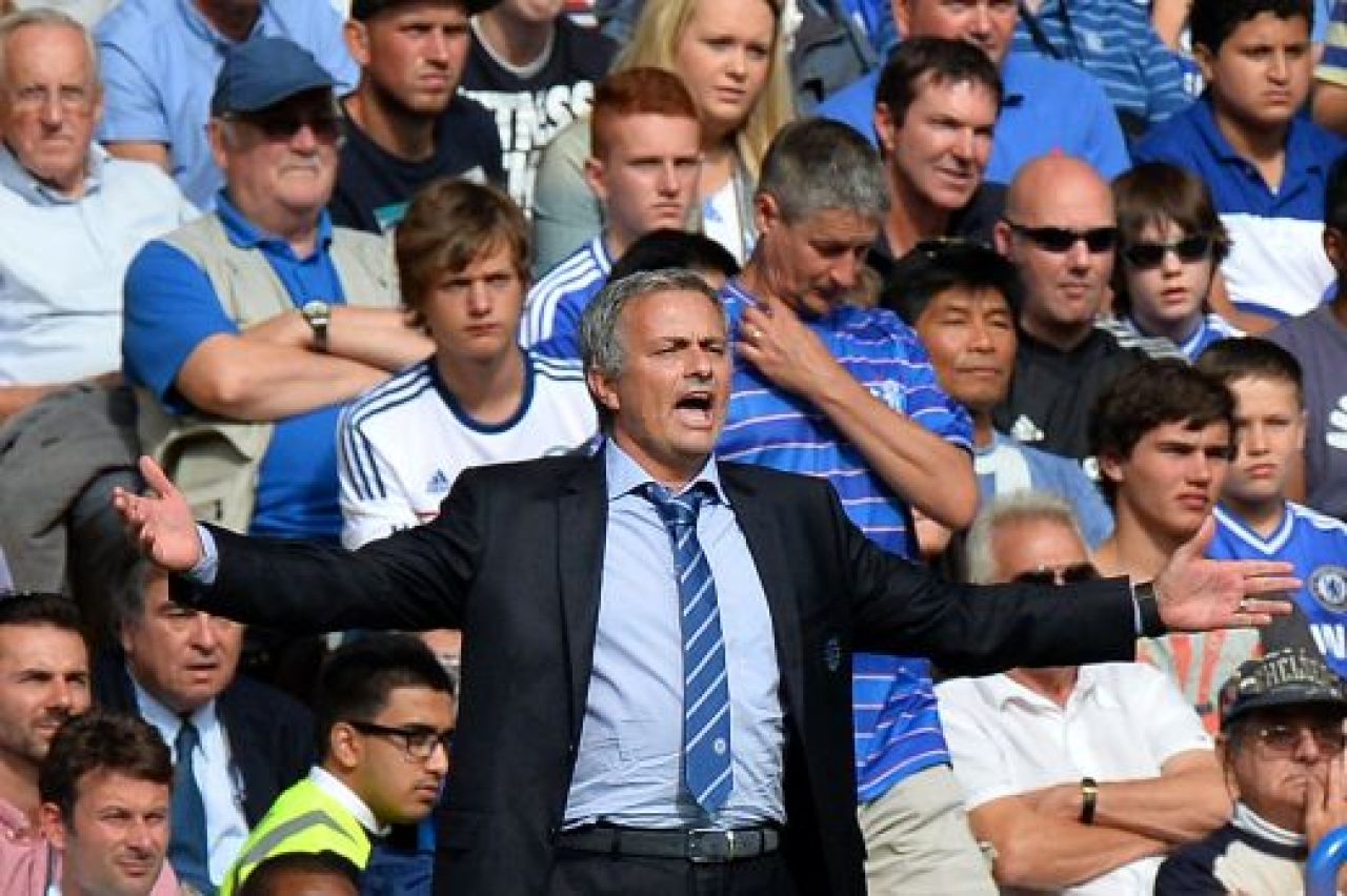 TRANSFER MARKET | Chelsea, oferta neasteptata facuta astazi pentru Eto'o! Abramovich i-a pus contractul pe masa:_5