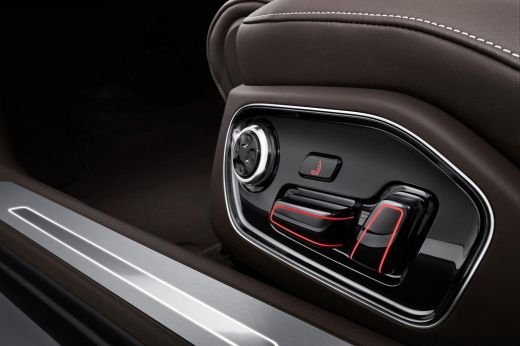 FOTO S-a lansat in urma cu cateva momente! Asa arata limuzina revolutionara de la Audi! Ce noutati aduce:_7