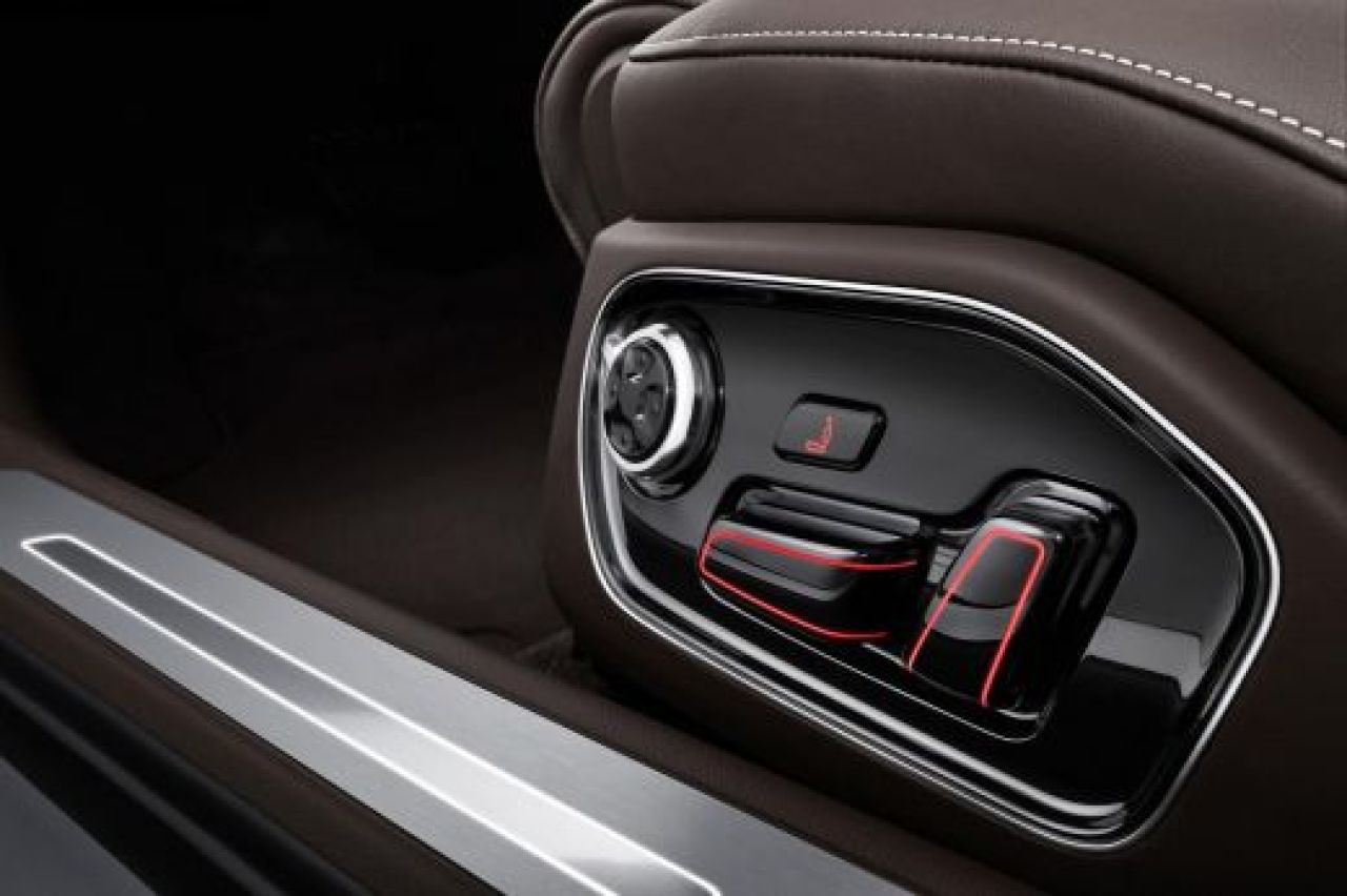FOTO S-a lansat in urma cu cateva momente! Asa arata limuzina revolutionara de la Audi! Ce noutati aduce:_7