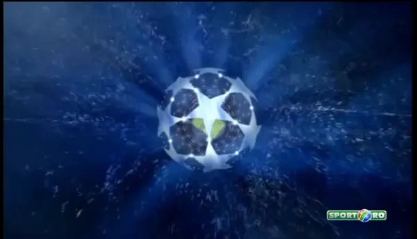 MIZA = 20 de milioane de euro! Echipa lui Reghe, mai scumpa decat tot lotul celor de la Legia! Un singur jucator al polonezilor ar avea loc in primul 11 al Stelei: