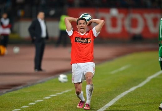 OFICIAL: Nica a fost prezentat la Atalanta! Cea mai tare declaratie de la venirea in Italia! Care e IDOLUL sau:
