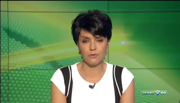 ARDE Rapidul! Situatia e din ce in ce mai TENSIONATA la club! Ultimele detalii despre ce va urma la Rapid: