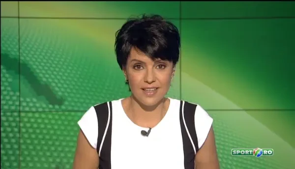 Lupii Petrolului vor face cunostinta cu CAINELE-EROU al lui Swansea: "A salvat 20 de oameni si doi caini"