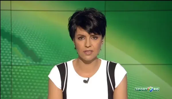 FAZA UNICA: Un jucator a fost obligat de arbitru sa divorteze inaintea meciului: A avut nevoie de un CLESTE!