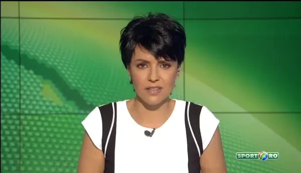 Campionii Europei au facut senzatie la promovarea Oktoberfest! Un singur jucator de la Bayern n-a pus mana pe bere: