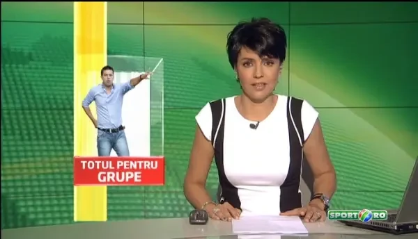 Laudrup nu si-a facut temele pentru meciul cu Petrolul: A stiut DOAR DOI jucatori! "Cred ca am devenit foarte batran"