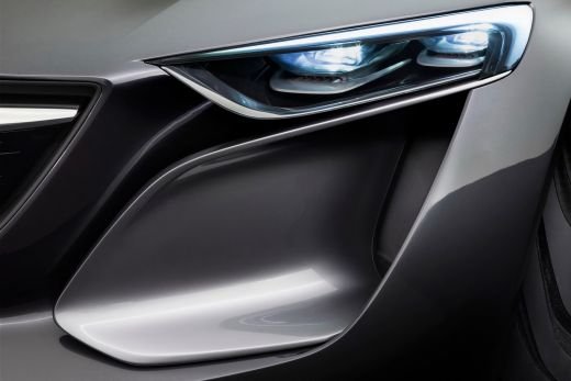Conceptul FABULOS care schimba tot ce stiai despre Opel! Adio masini plictisitoare! Asa arata viitorul!_10