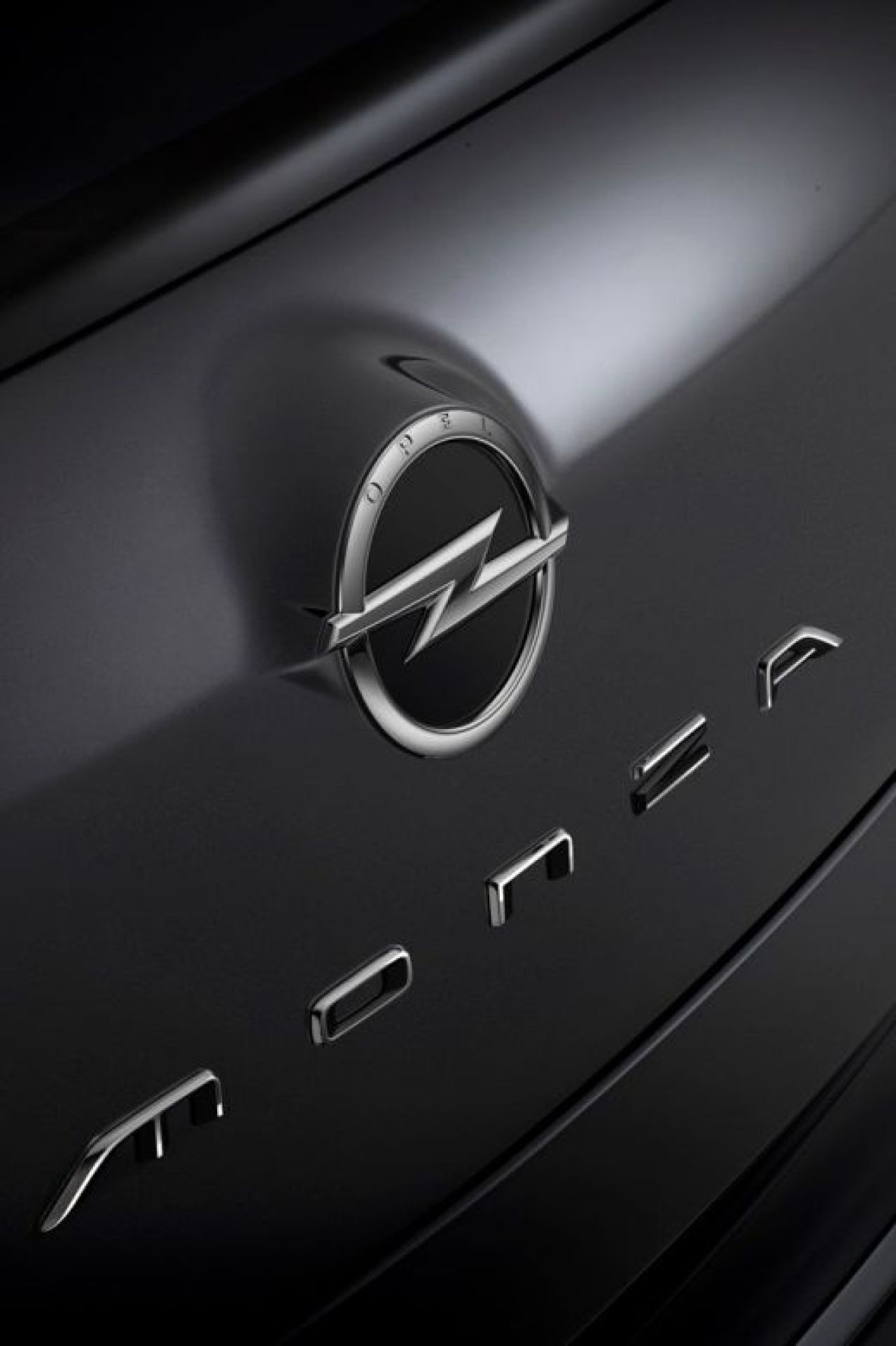 Conceptul FABULOS care schimba tot ce stiai despre Opel! Adio masini plictisitoare! Asa arata viitorul!_11