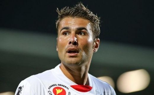 Nu-mi place! Prima reactie a lui Mutu dupa ce a aflat ca e OUT de la nationala! Ce l-a anuntat pe selectioner: