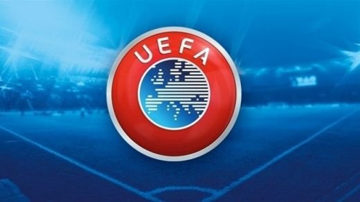 Anunt incredibil al UEFA! Blaturile lovesc Europa League! Ce decizie extrema a luat forul european astazi: