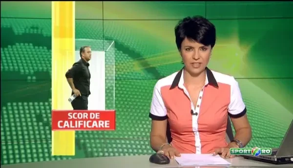 Motivul pentru care Steaua are aripile frante! Reghecampf viseaza la calificare: "Nu avem niciun motiv de ingrijorare"