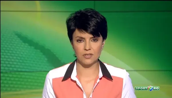 Multescu nu se teme ca va fi dat afara: Ce fac, ma schimb singur? Cum rade de italianul Bonetti :))