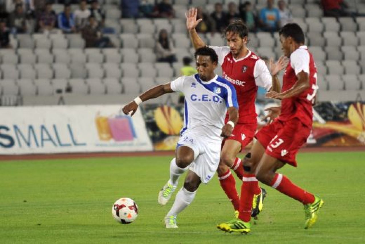 LIVE BLOG Romania 4x4 | Petrolul, Astra si Pandurii, spulberate in Play Off! Eric si Matulevicius nu au reusit sa tina piept Bragai! Pandurii 0-1 Braga_3