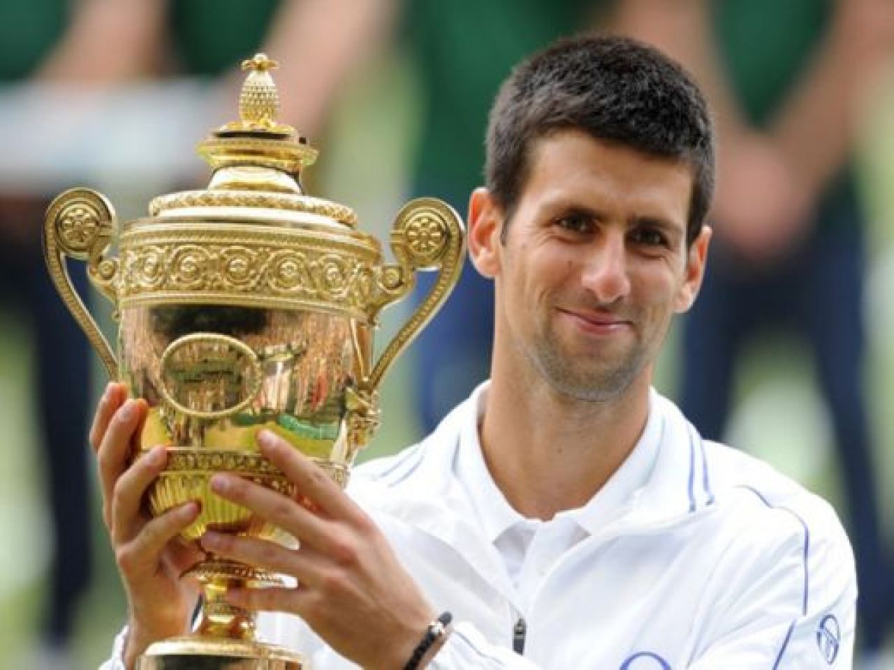 Cel mai important moment din viata lui Djokovic! Sarbul si-a dezvaluit secretul: cum si-a salvat cariera si a devenit numarul 1 in tenis!_5