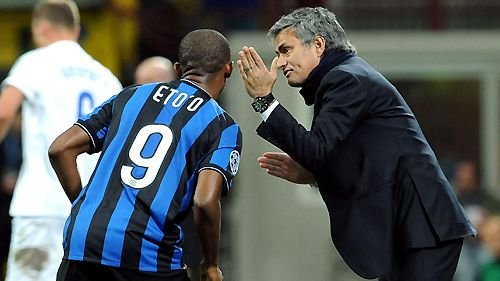 TRANSFER MARKET | Chelsea, oferta neasteptata facuta astazi pentru Eto'o! Abramovich i-a pus contractul pe masa:_8